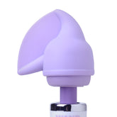 Flutter Tip Wand Attachment - Boxed